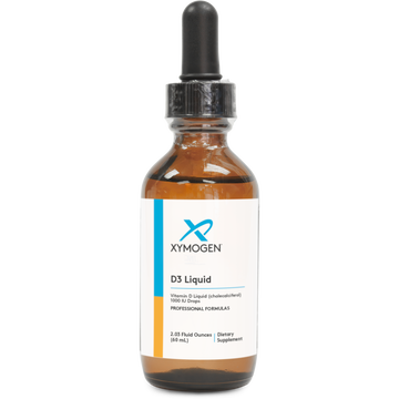 D3 Liquid