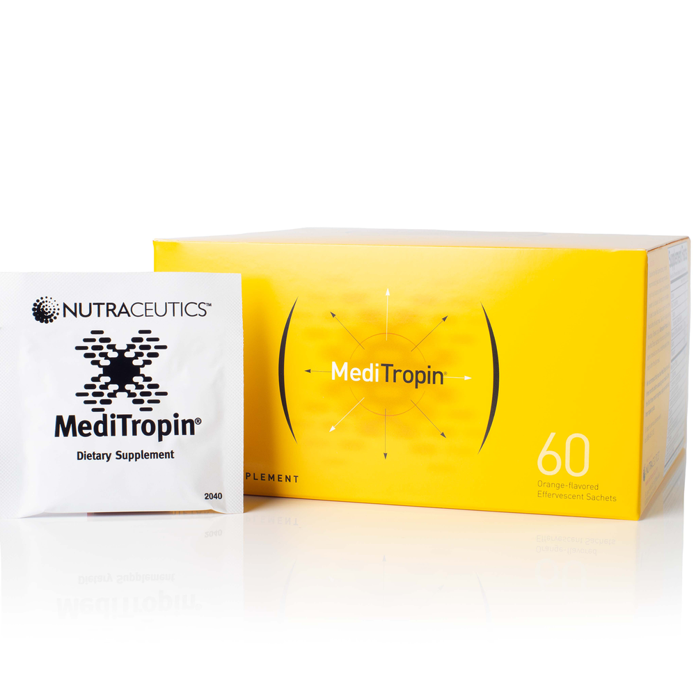 MediTropin®