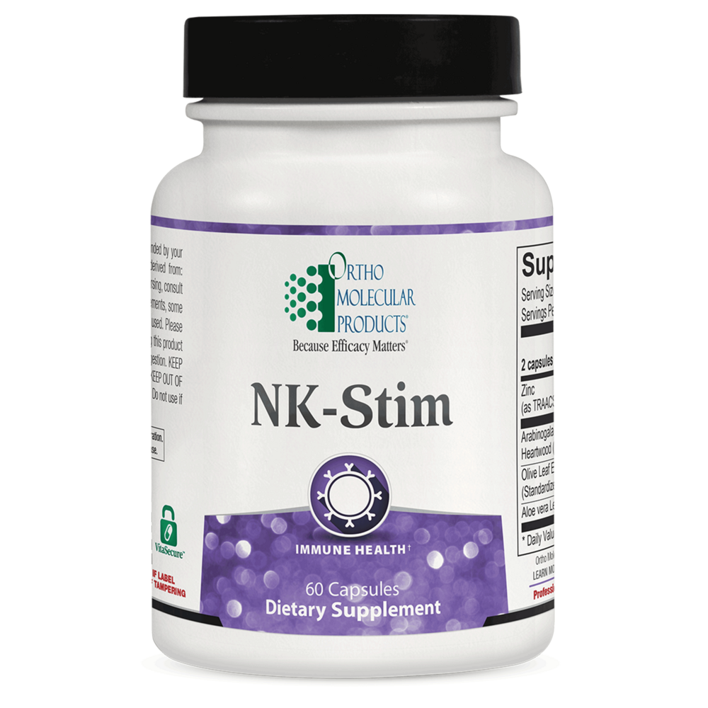 NK-Stim