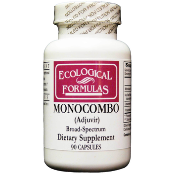 MONOCOMBO