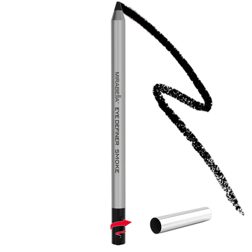 Eye Definer, Smoke shade