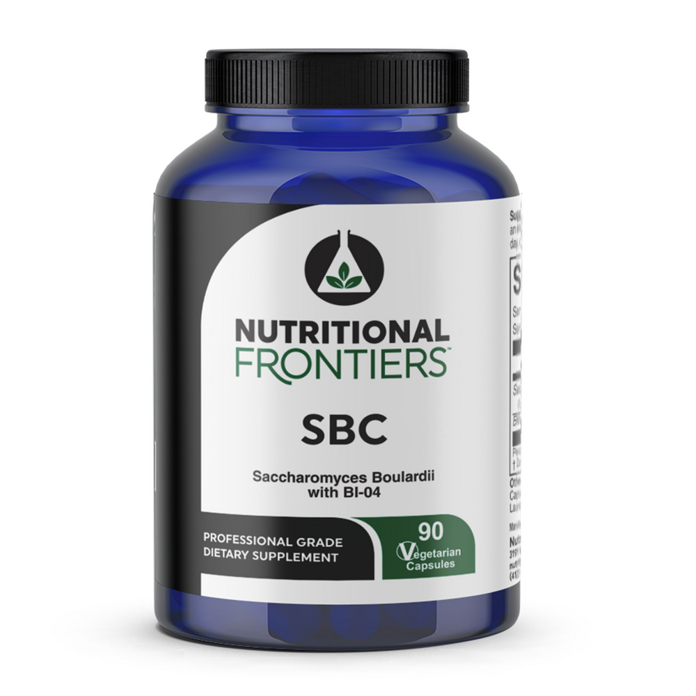 SBC (California Only)
