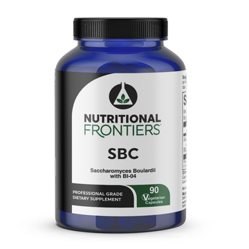 SBC (California Only)