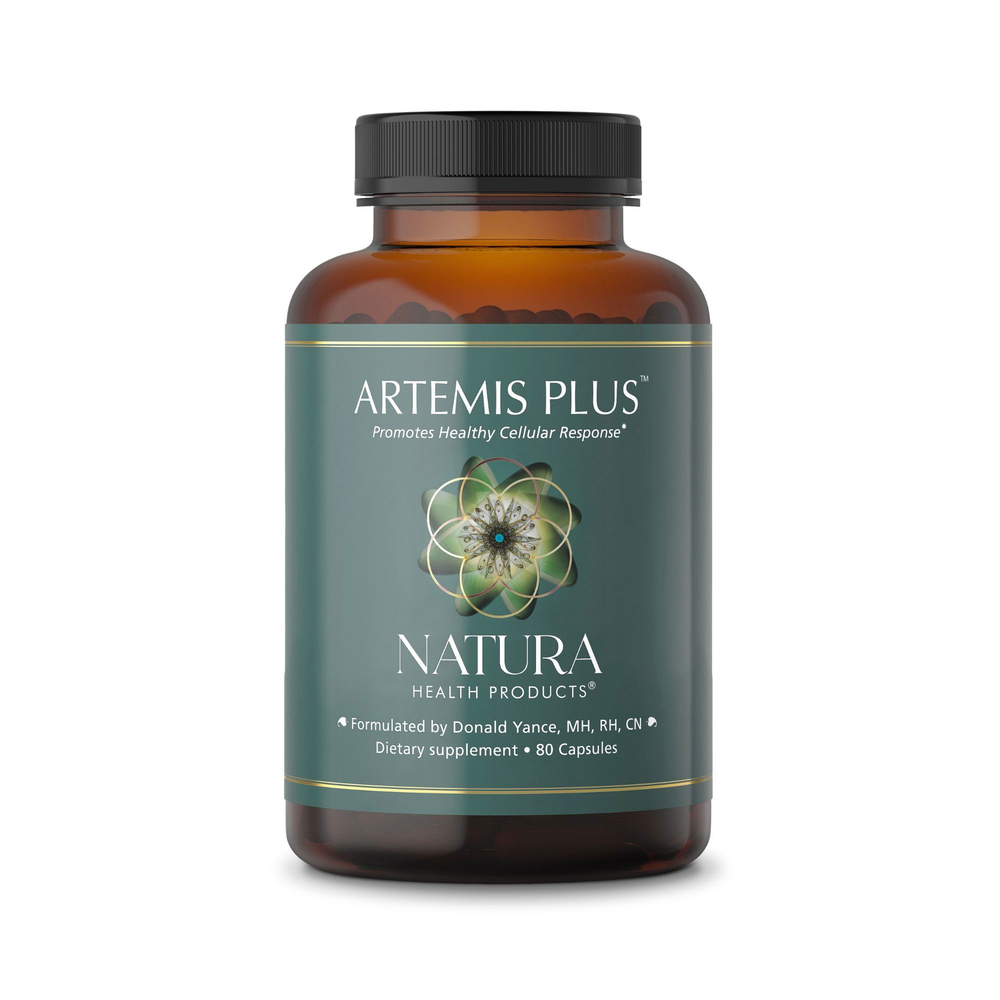 Artemis Plus™