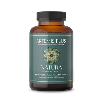 Artemis Plus™