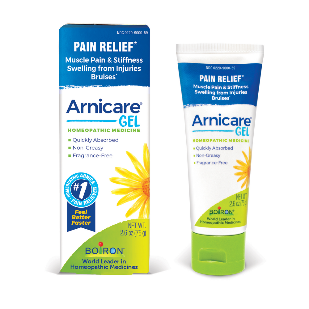 Arnicare Gel