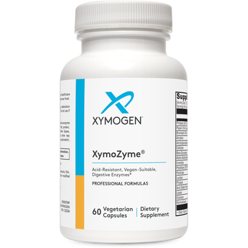 XymoZyme Protease
