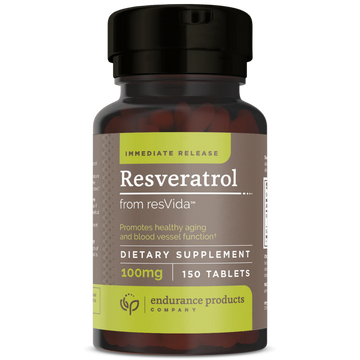 Resveratrol 100mg