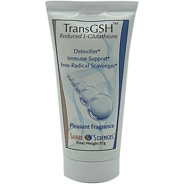 TransGSH