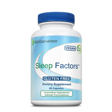 Sleep Factors