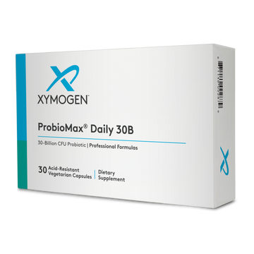 ProbioMax Daily 30B Probiotics
