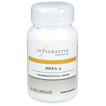 DHEA-5