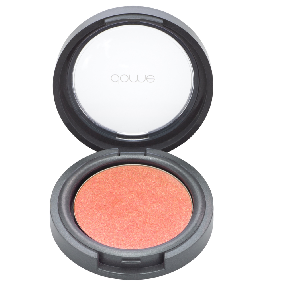 Cheek Envy Pressed Powder Blush Georgian