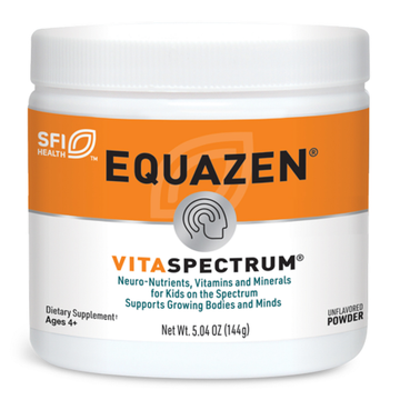 Equazen® Vitaspectrum®