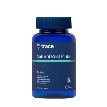 NaturalRest Plus