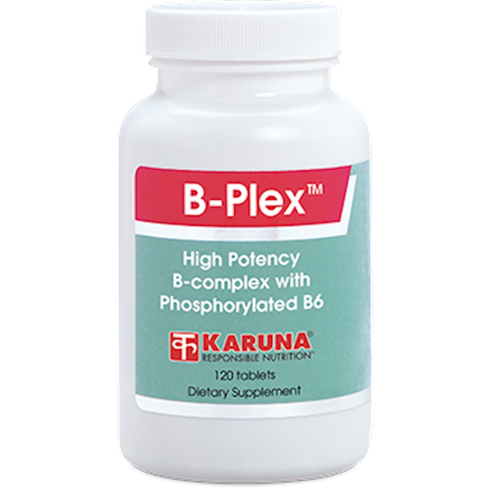 B-Plex