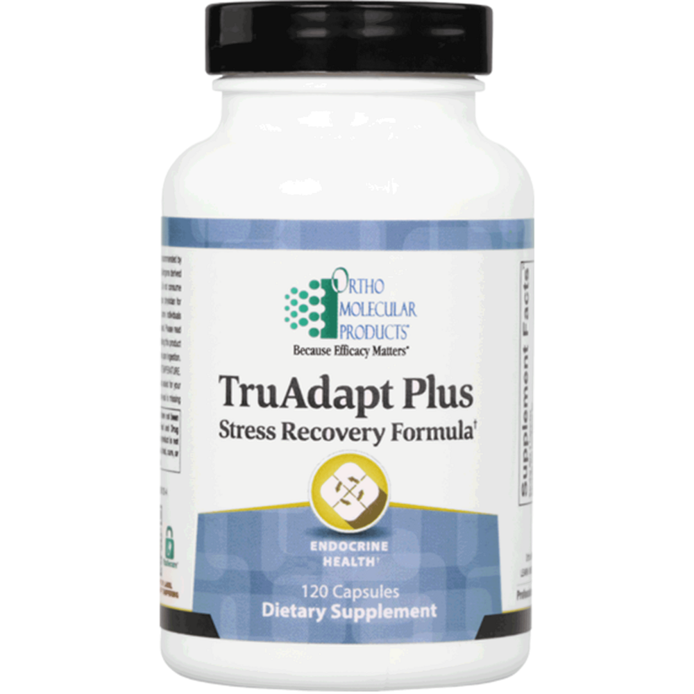 TruAdapt Plus