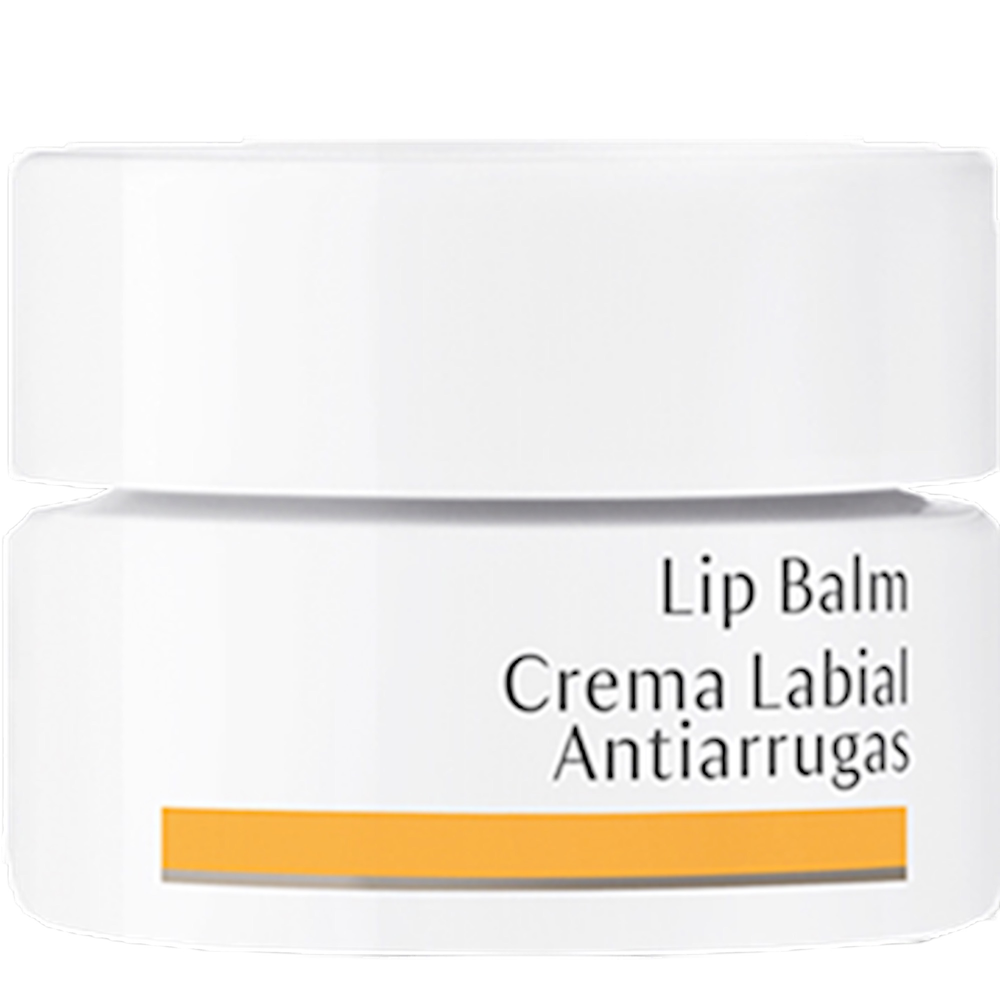 Lip Balm