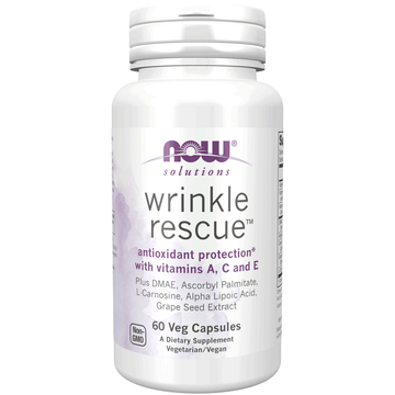 Wrinkle Rescue™