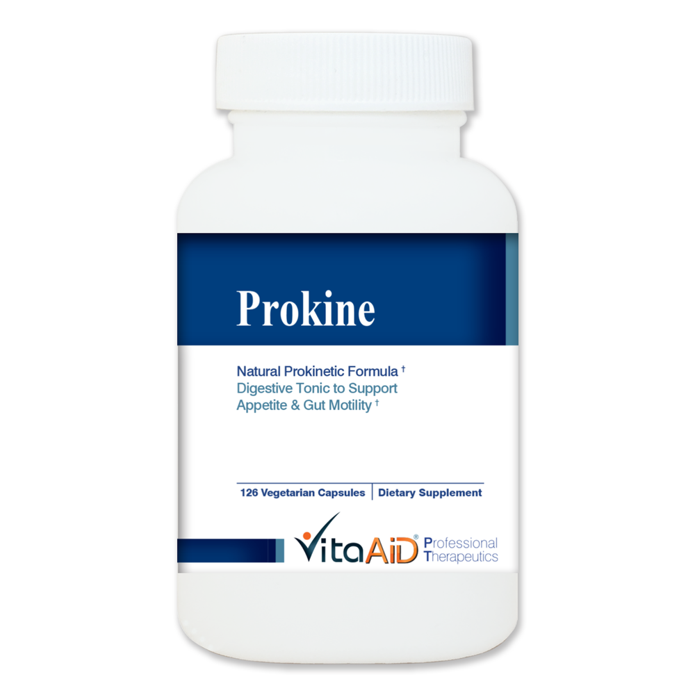 Prokine