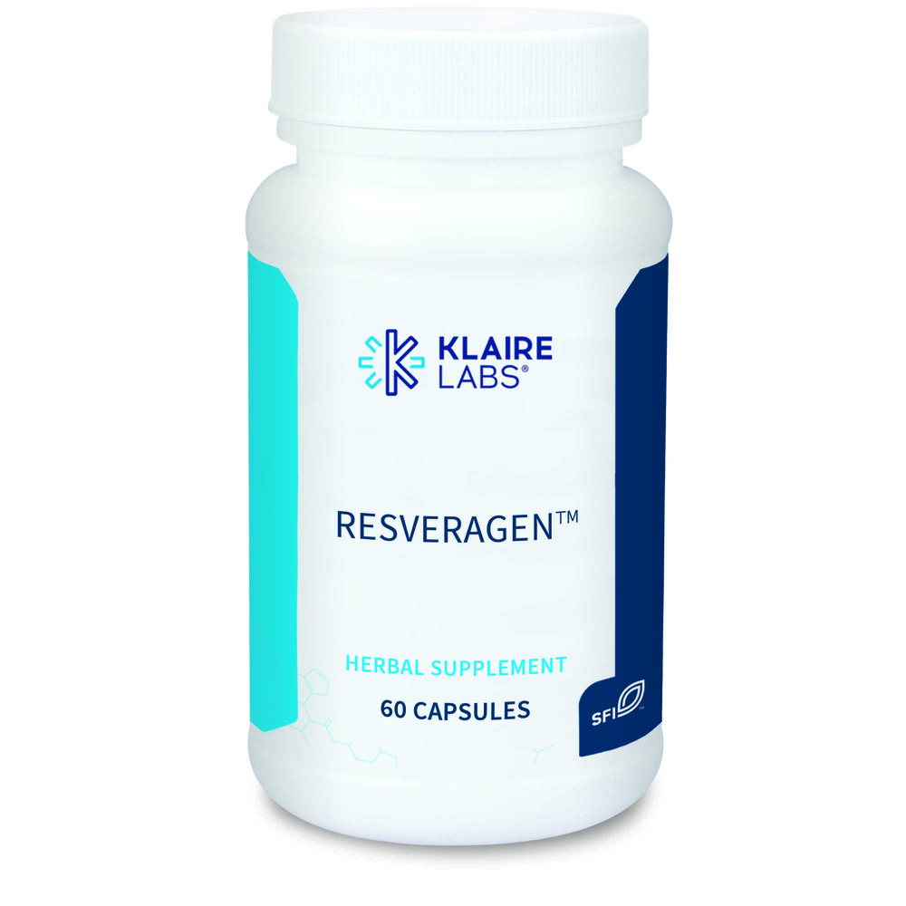 Resveragen™