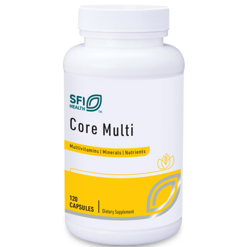 Core Multi