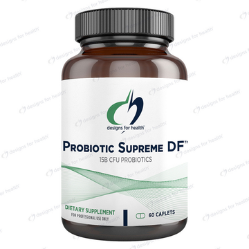 Probiotic Supreme