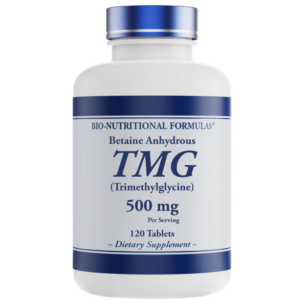 TMG 500mg