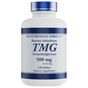 TMG 500mg