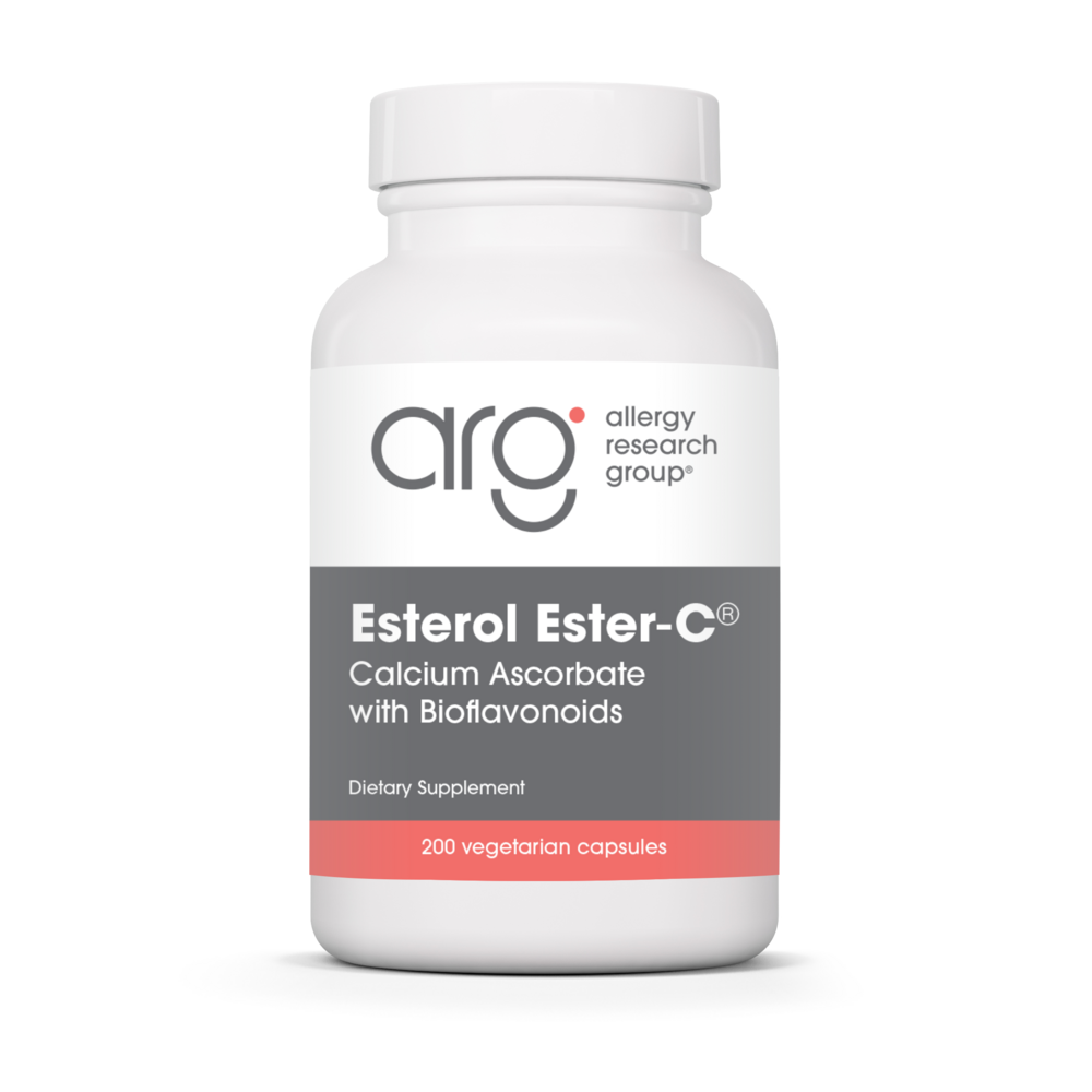 Esterol
