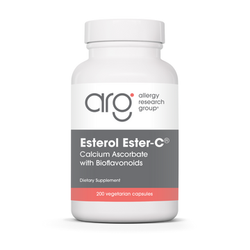 Esterol
