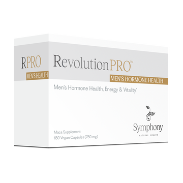 RevolutionPRO