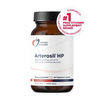 Arterosil® HP