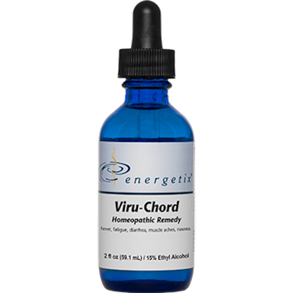 Viru-Chord
