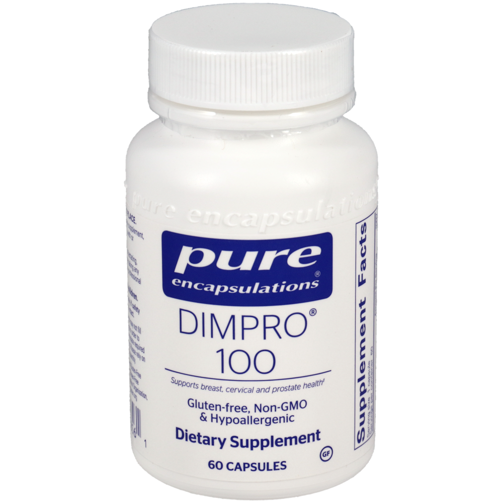 DIM-Pro 100