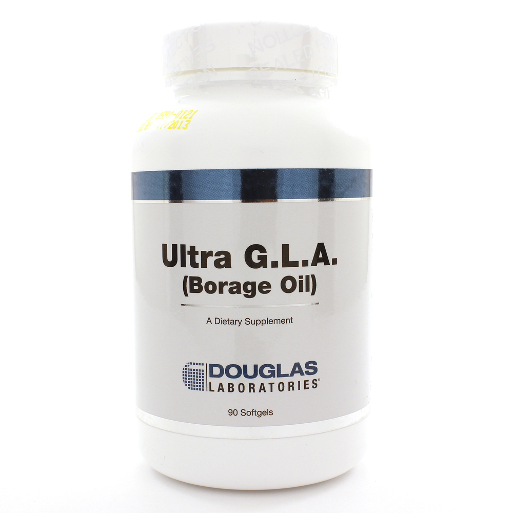 Ultra G.L.A.