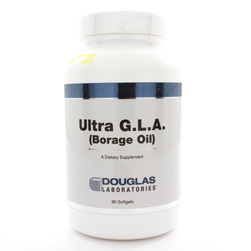 Ultra G.L.A.