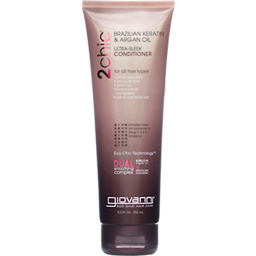 2chic® Ultra-Sleek Conditioner