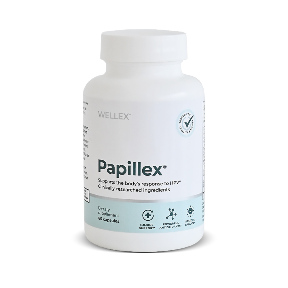 Papillex