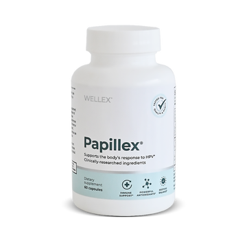Papillex