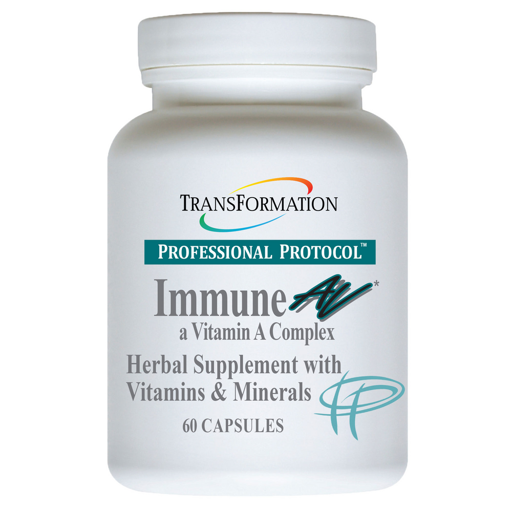 Immune AV