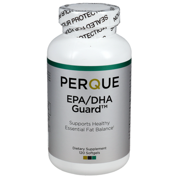 EPA/DHA Guard