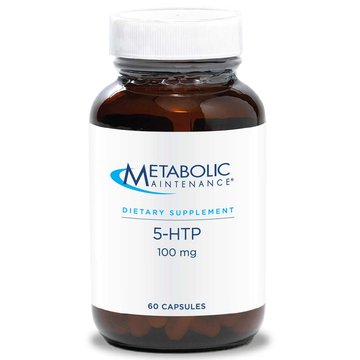 5-HTP 100mg