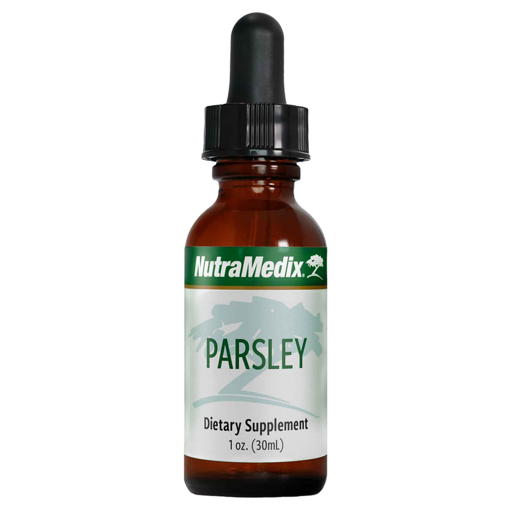 Parsley