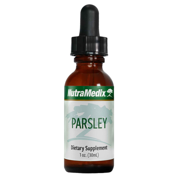Parsley