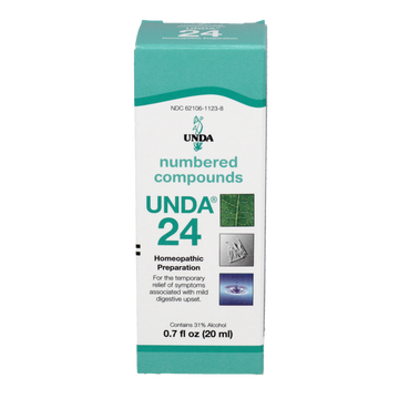 Unda #24