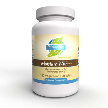 Moisture Within