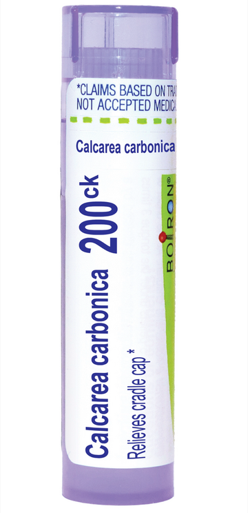 Calcarea Carbonica 200ck