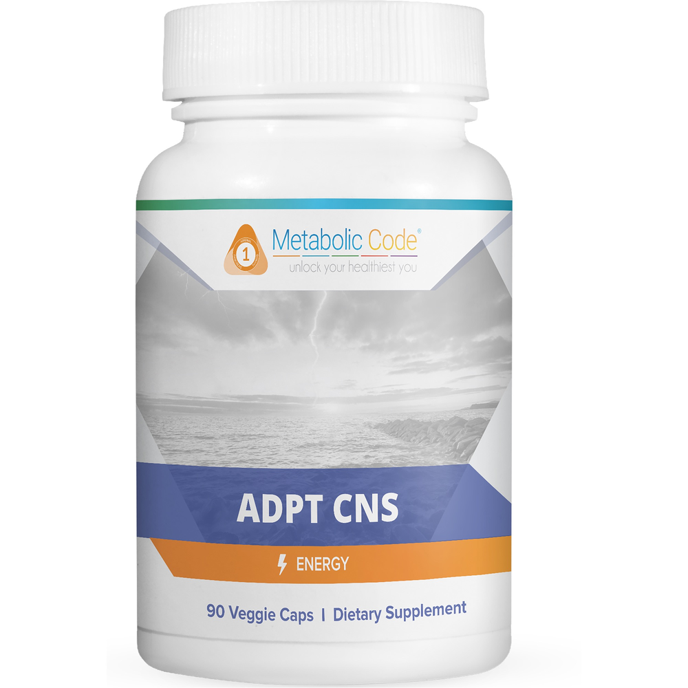ADPT CNS