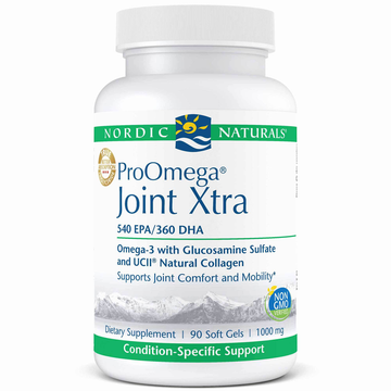 ProOmega® Joint Xtra
